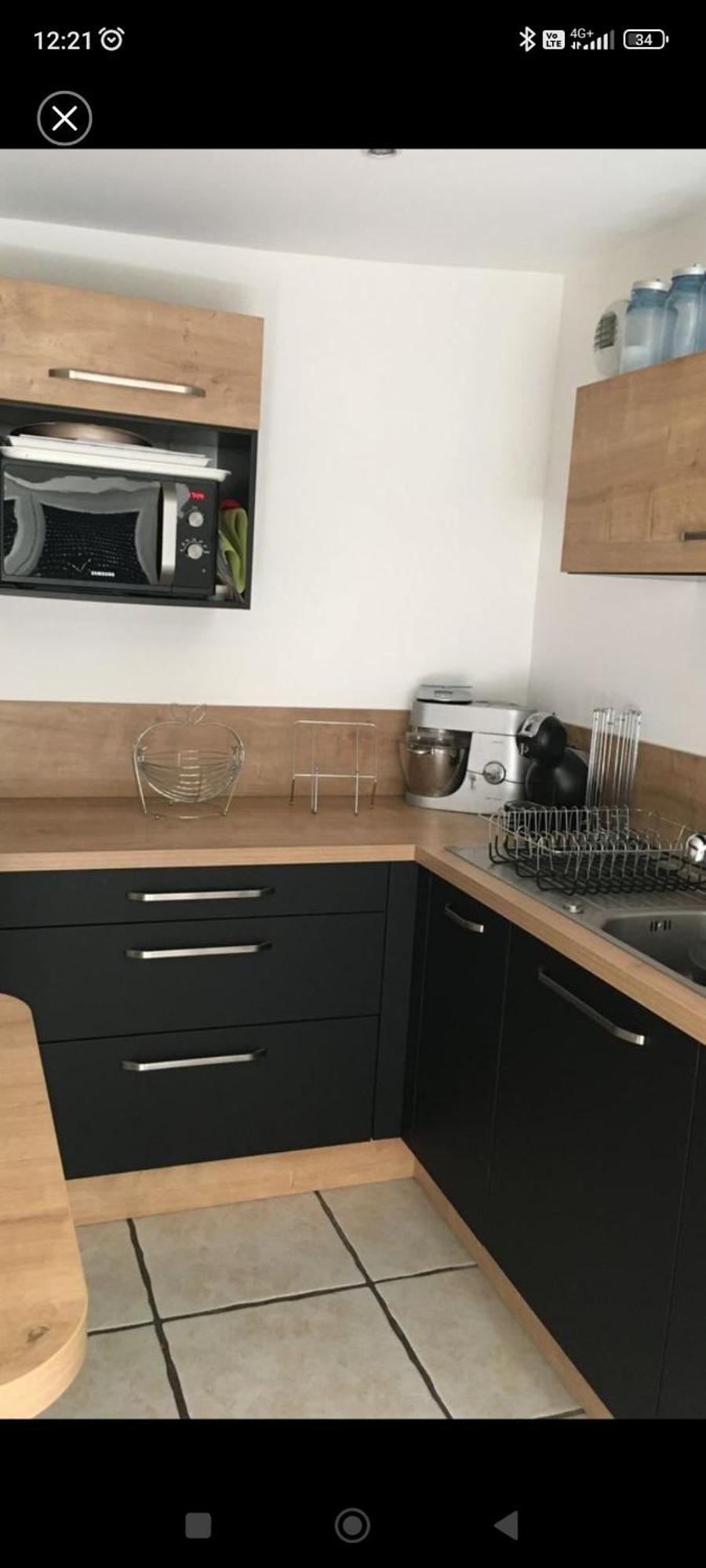 La Maison De Marie, Cosy Et Spacieuse - 3 Chambres Dont Une Climatisee Châtillon-sur-Chalaronne エクステリア 写真