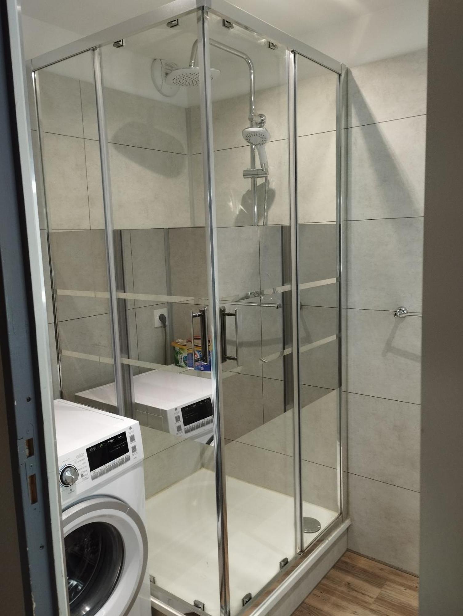 La Maison De Marie, Cosy Et Spacieuse - 3 Chambres Dont Une Climatisee Châtillon-sur-Chalaronne エクステリア 写真