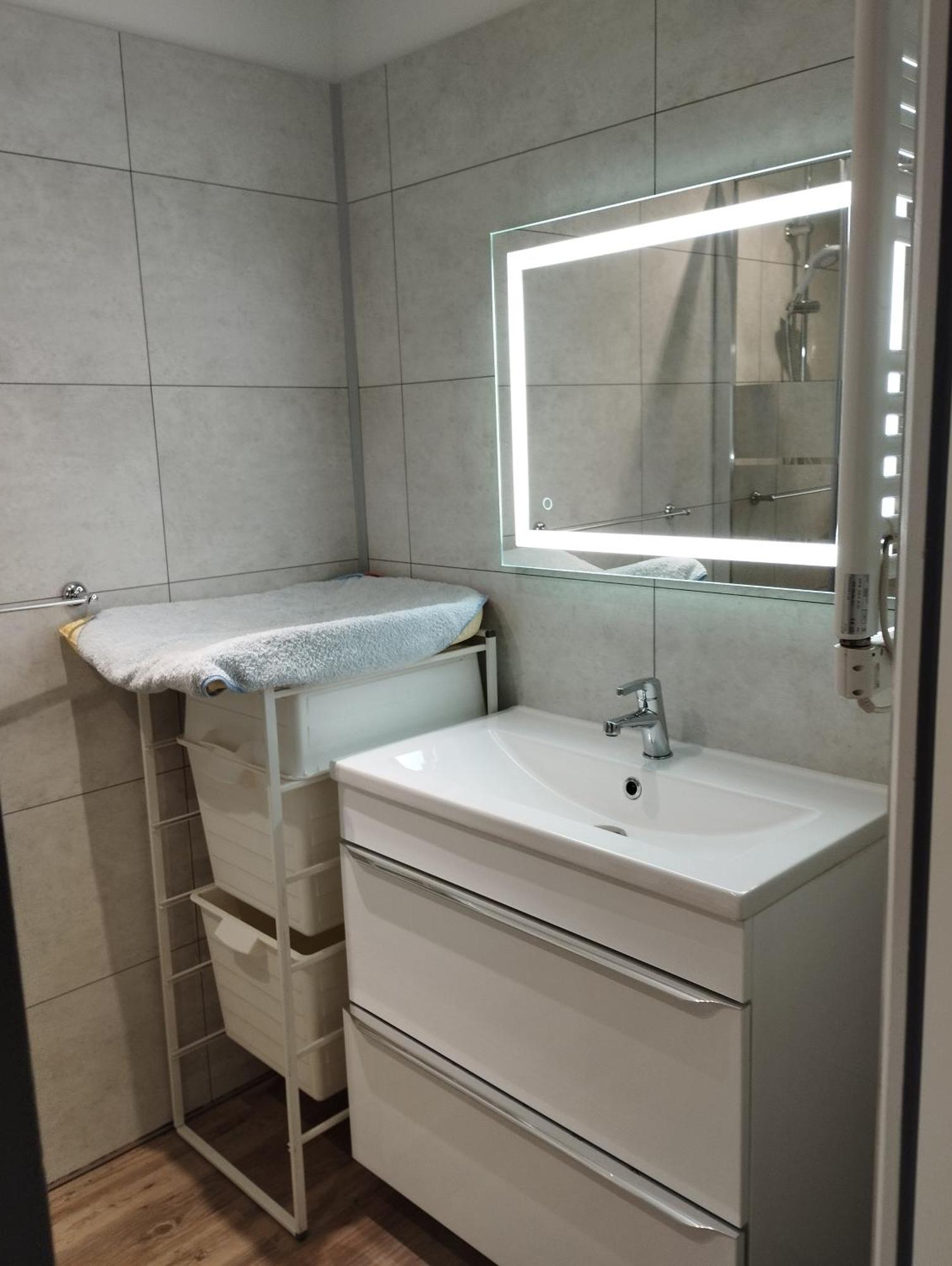 La Maison De Marie, Cosy Et Spacieuse - 3 Chambres Dont Une Climatisee Châtillon-sur-Chalaronne エクステリア 写真