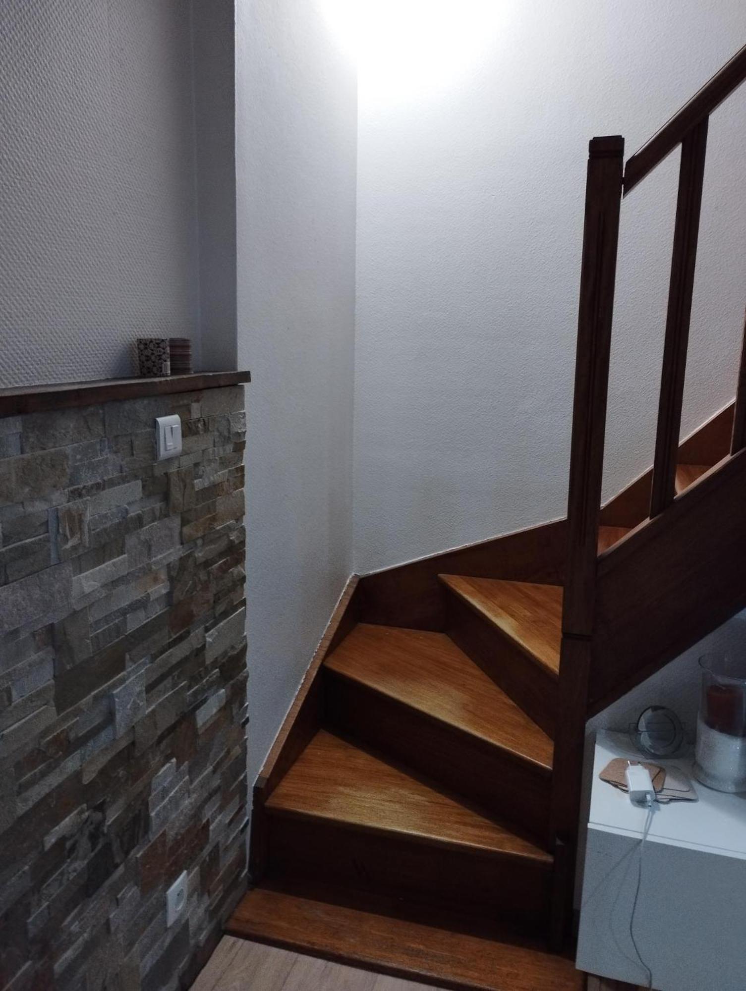 La Maison De Marie, Cosy Et Spacieuse - 3 Chambres Dont Une Climatisee Châtillon-sur-Chalaronne エクステリア 写真