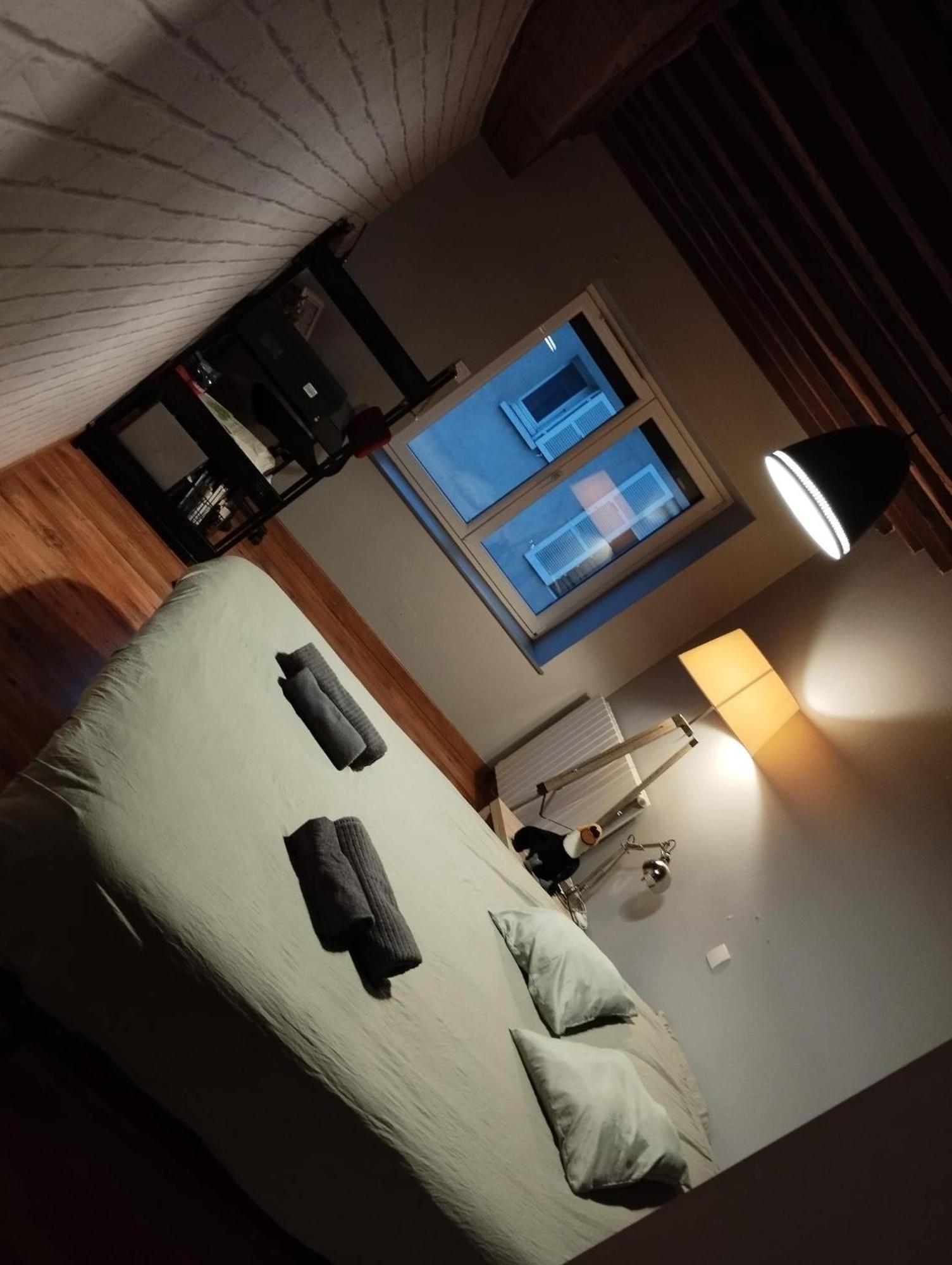 La Maison De Marie, Cosy Et Spacieuse - 3 Chambres Dont Une Climatisee Châtillon-sur-Chalaronne エクステリア 写真