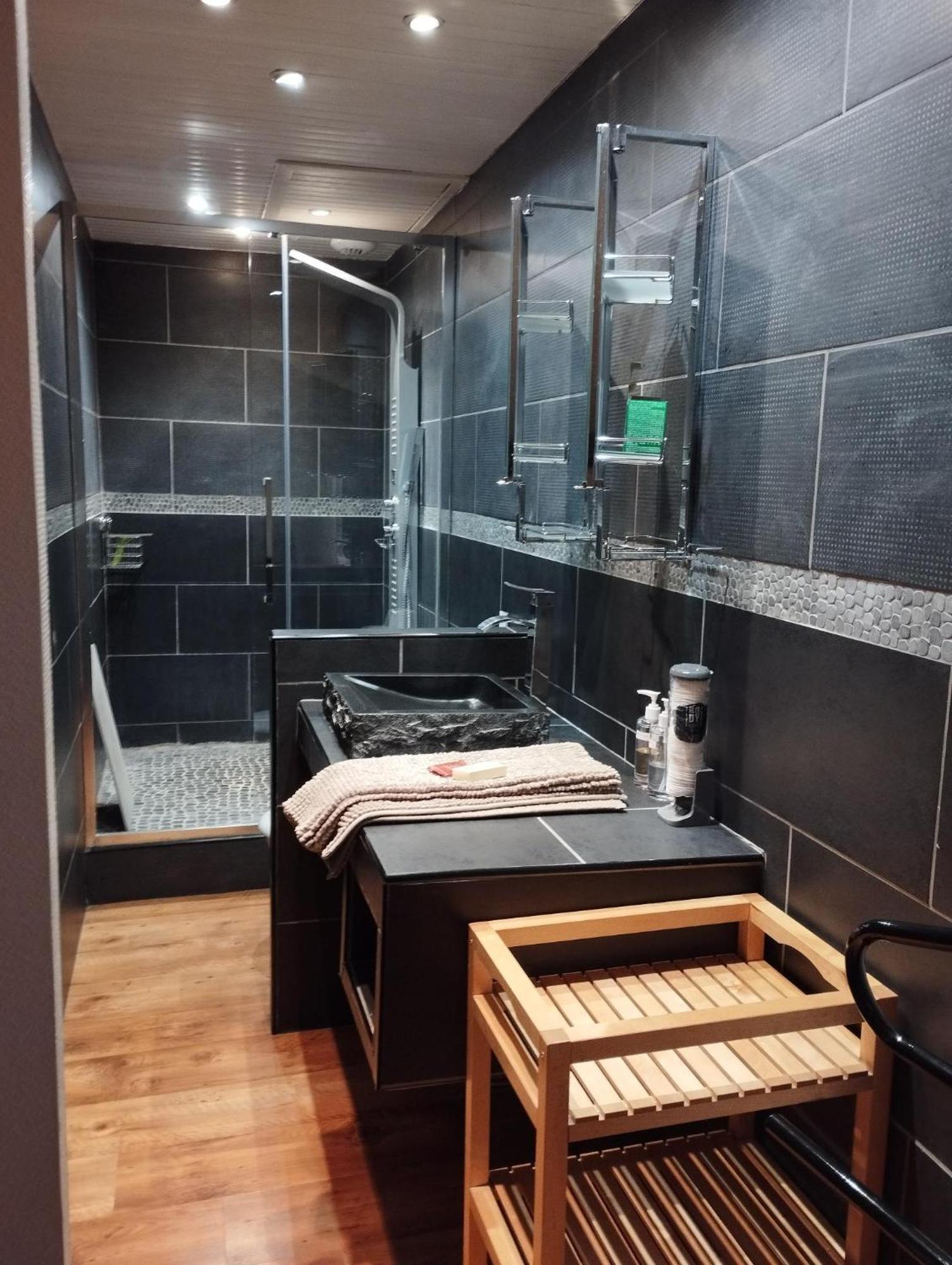La Maison De Marie, Cosy Et Spacieuse - 3 Chambres Dont Une Climatisee Châtillon-sur-Chalaronne エクステリア 写真
